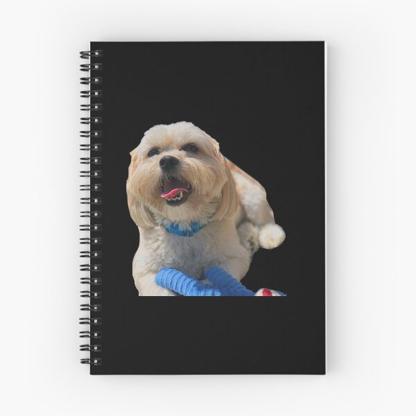 Item preview, Bleb Vol. 14 designed and sold by Raddison.