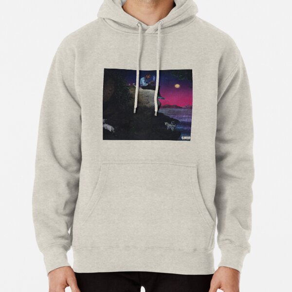 Gunna Sweatshirts Hoodies Redbubble - roblox baby birkin