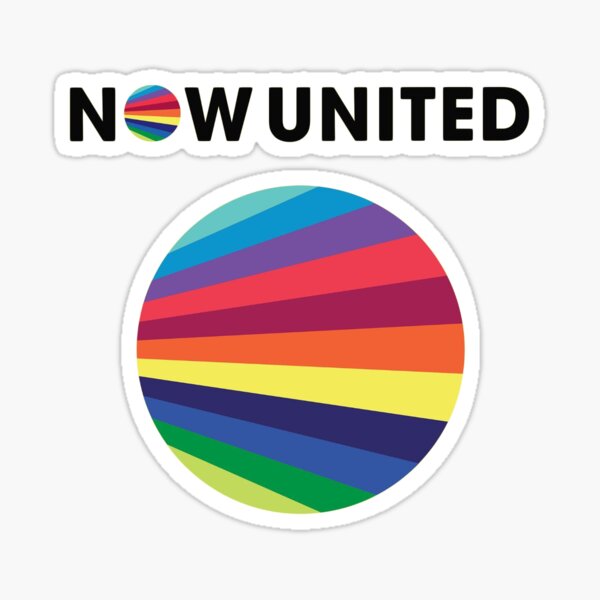 T-shirt now united 🍄🍁 Foto de roupas, T-shirts com desenhos