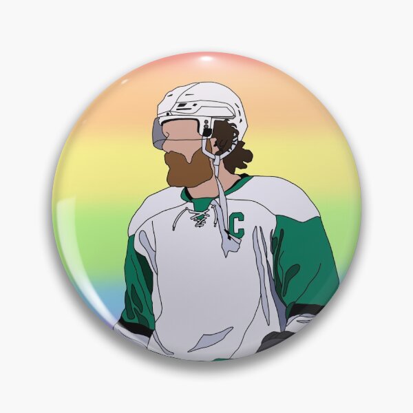 Item preview, Stephen Johns Pride Background designed and sold by paytonreisner.