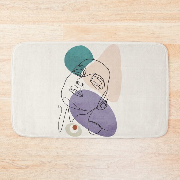 Item preview, starters to talk designed and sold by mark ashkenazi.
