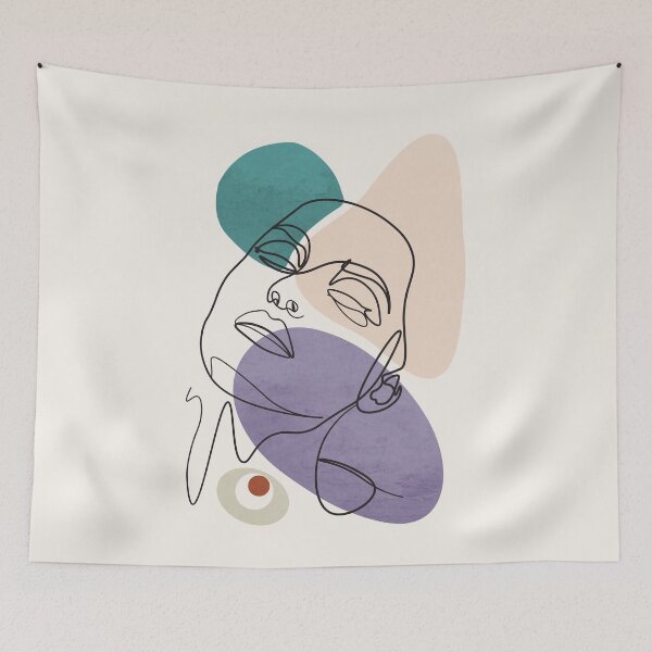 Item preview, starters to talk designed and sold by mark ashkenazi.