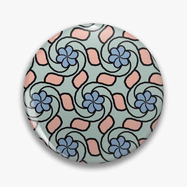 Item preview, Cameo designed and sold by ErinLP.