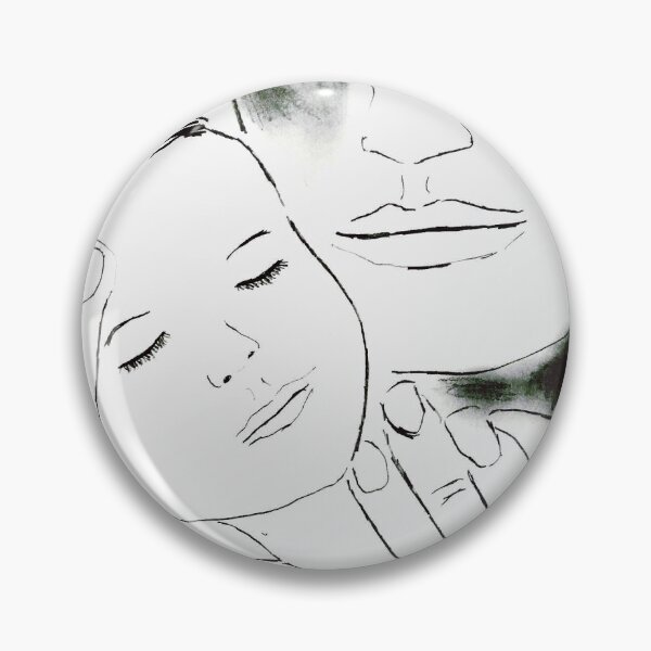 Artikelvorschau, Mutterliebe entworfen und verkauft von Love Art Wonders by GOD.