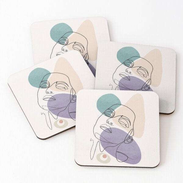 Item preview, starters to talk designed and sold by mark ashkenazi.