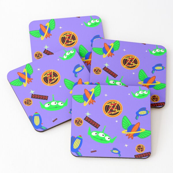 Item preview, Galactic Hero LightPurple designed and sold by -localghost.