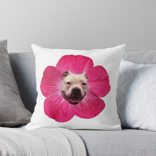 Item preview, PETUNIA designed and sold by hannahfparrish.