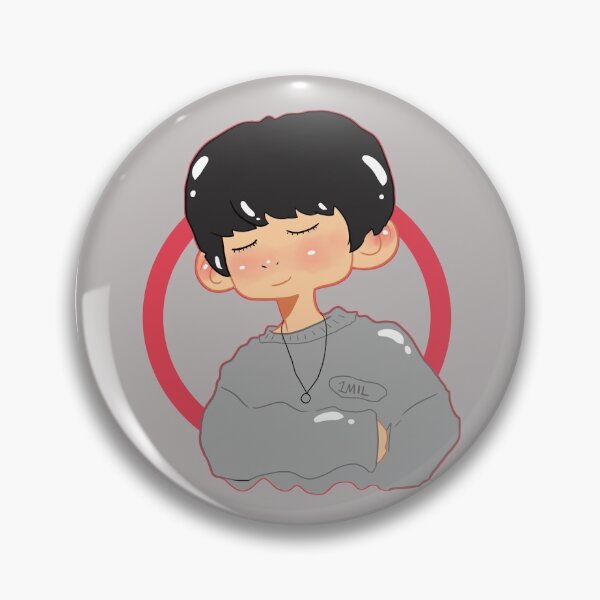 Artikelvorschau, Chibi Harry Juni entworfen und verkauft von zhonghaesung.