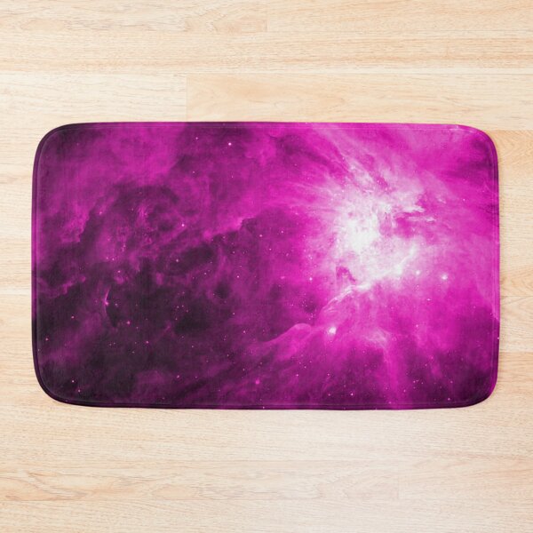 Item preview, Orion Chaos Hot Pink designed and sold by HeadRubble.