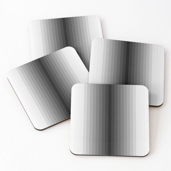 Item preview, Shades of Grey designed and sold by BleuSky.