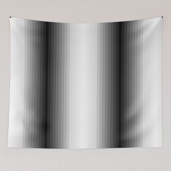 Item preview, Shades of Grey designed and sold by BleuSky.