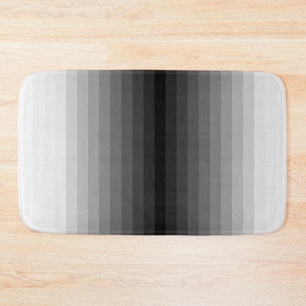 Item preview, Shades of Grey designed and sold by BleuSky.