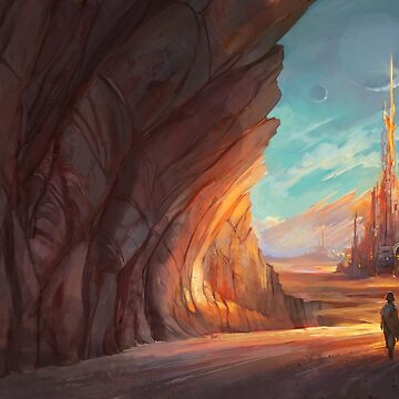 Artwork thumbnail, Child of Wrath Cover by R. K. Thorne