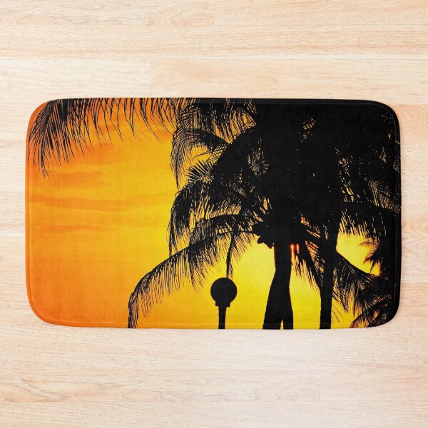 Item preview, Sunset Vibes BEACH designed and sold by AndApArt.