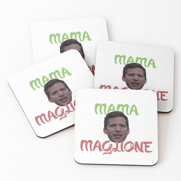 Item preview, Mama Maglione designed and sold by GravyEnthusiast.