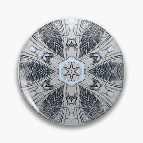 Item preview, A Trial, Juried By The Damned Personified designed and sold by Pablo V. Cazares.