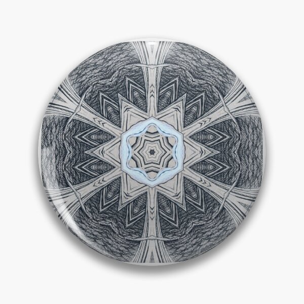 Item preview, Craning Necks In The Heavenly Mausoleum designed and sold by Pablo V. Cazares.