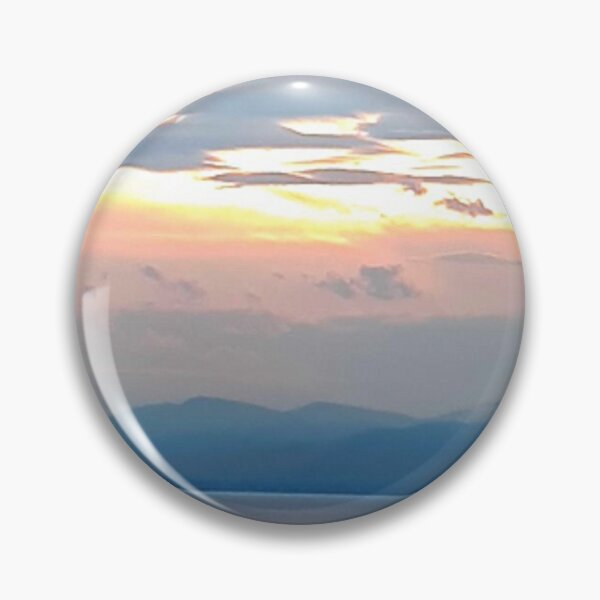 Item preview, Sunset designed and sold by ArtsyStylezz.
