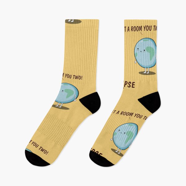Item preview, Eclipse designed and sold by downsign.