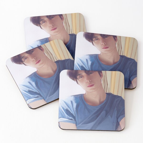 Item preview, l'amitie // sf9 hwiyoung designed and sold by alisadumb.