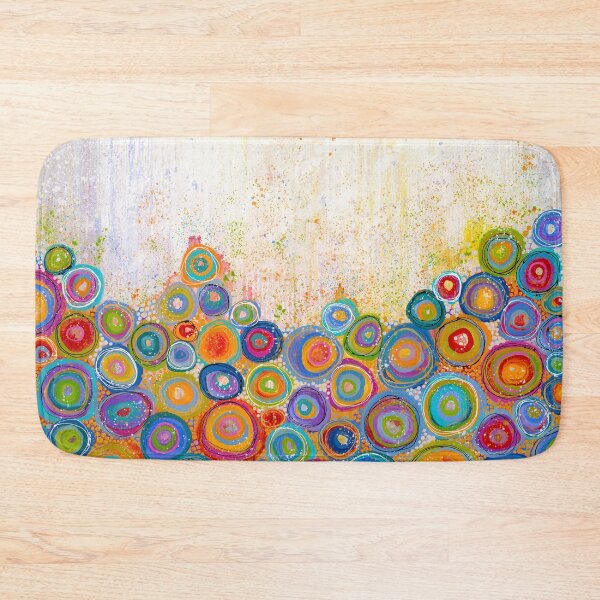 Item preview, Look For Joy designed and sold by darsworld.