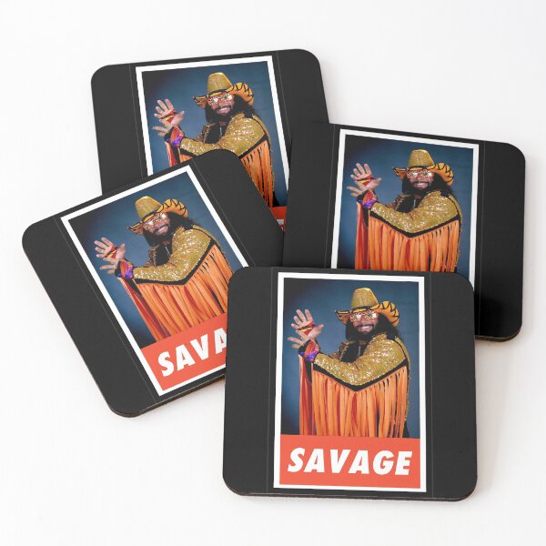 Item preview, SAVAGE designed and sold by PYHC.