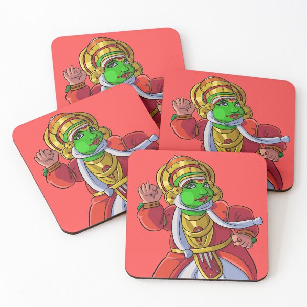 Item preview, Happy Onam Day designed and sold by Nosek1ng.
