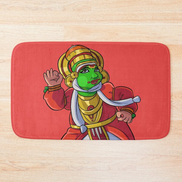 Item preview, Happy Onam Day designed and sold by Nosek1ng.
