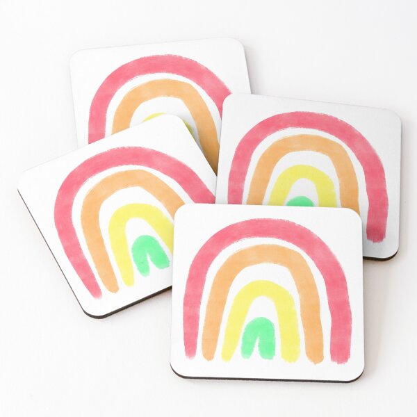 Item preview, Boho Rainbow designed and sold by starbucksjoy.