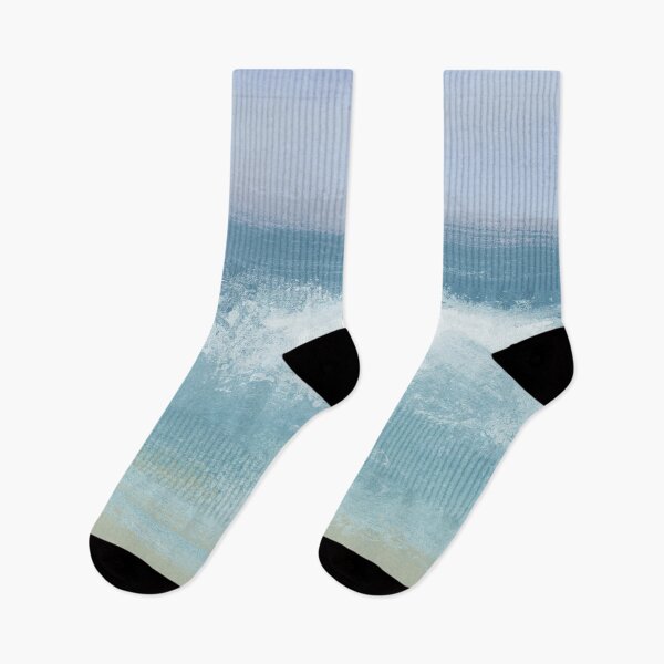 Item preview, Seashore Breaking Wave designed and sold by IZiets.