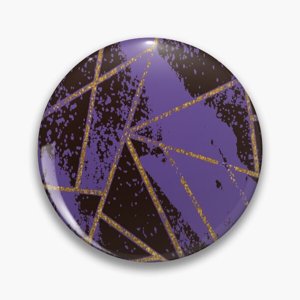 Item preview, Abstract #989 designed and sold by HeadRubble.