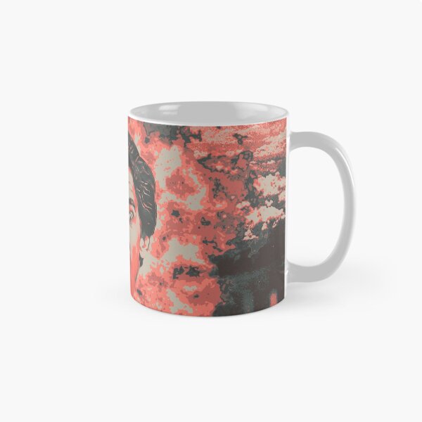 Item preview, SHUT UP Arnold designed and sold by CreativeSpero.