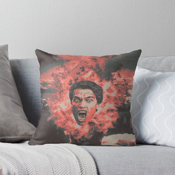 Item preview, SHUT UP Arnold designed and sold by CreativeSpero.