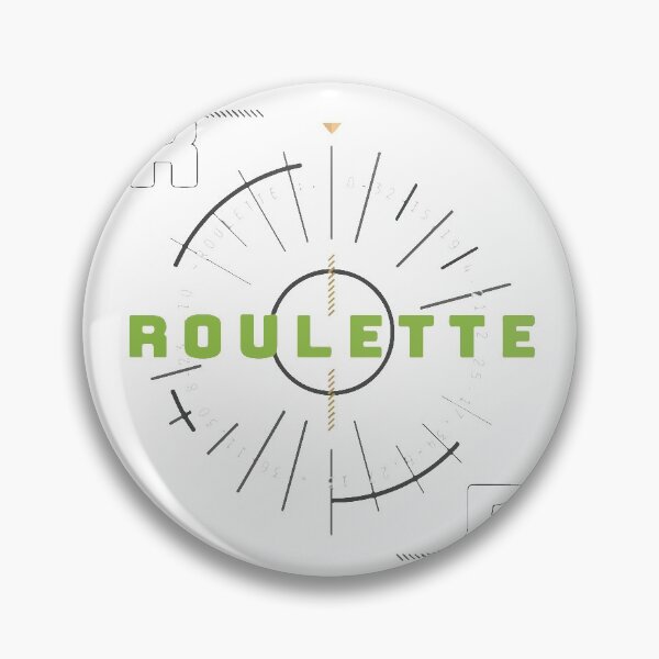 Artikelvorschau, Katy Perry - Roulette entworfen und verkauft von onembrace.