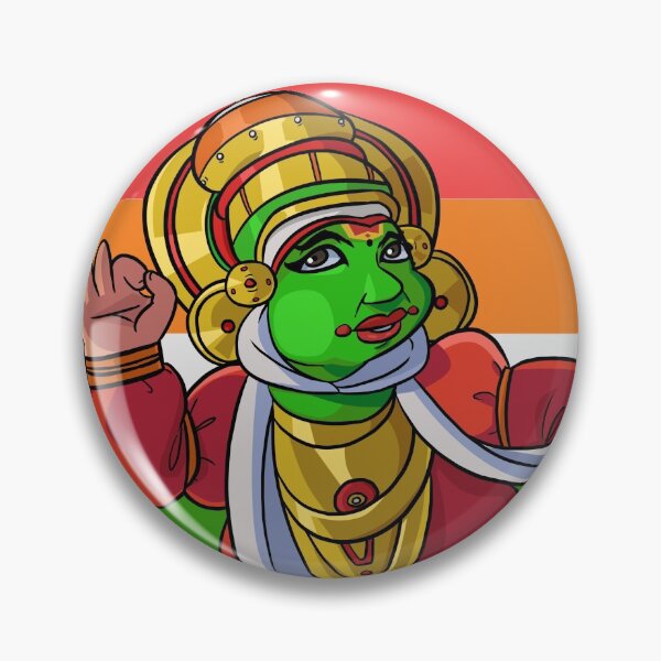 Item preview, Happy Onam Day designed and sold by Nosek1ng.