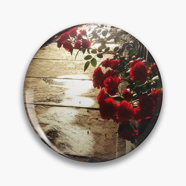 Item preview, Rose As Sun Fell designed and sold by XXX Zombieboy XXX.