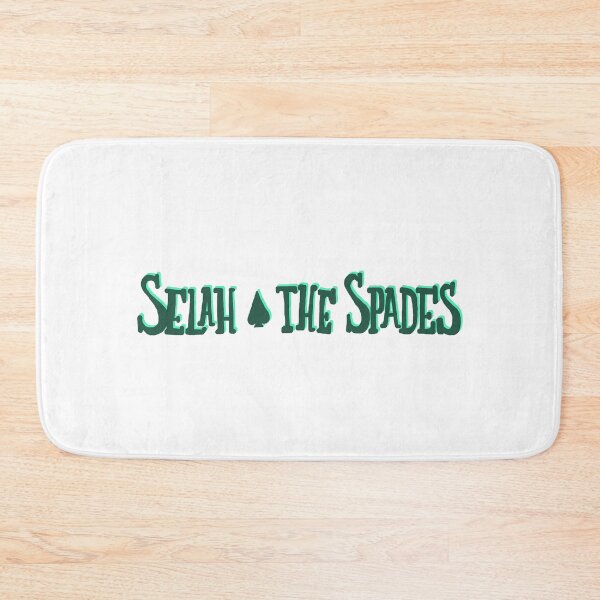 Item preview, Selah and the Spades designed and sold by shlelb.