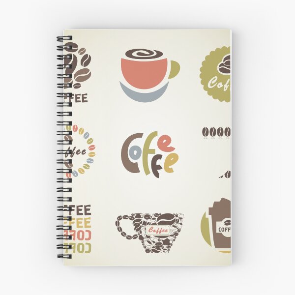 Item preview, Coffee icon4 designed and sold by Aleksander1.