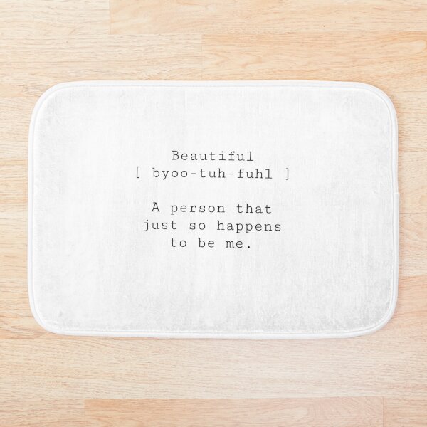 Item preview, Hermosa designed and sold by CGirly.