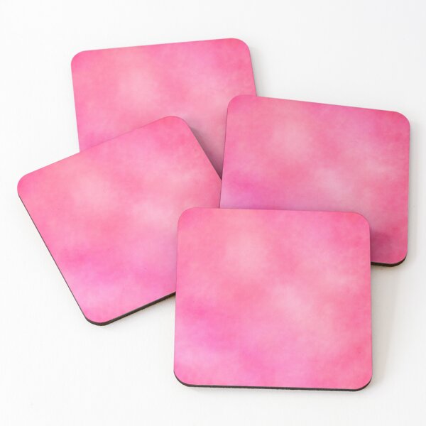 Item preview, Pink Cotton Candy Fluff Dream designed and sold by Deborah Camp.