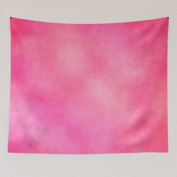 Item preview, Pink Cotton Candy Fluff Dream designed and sold by Deborah Camp.