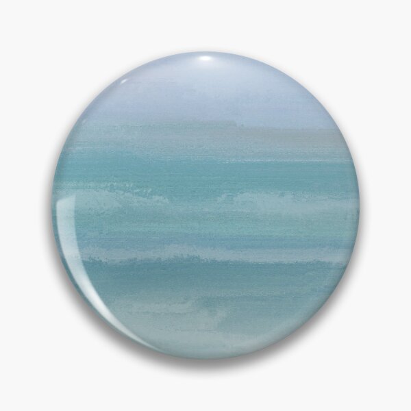Item preview, Seashore Small Breakers designed and sold by IZiets.