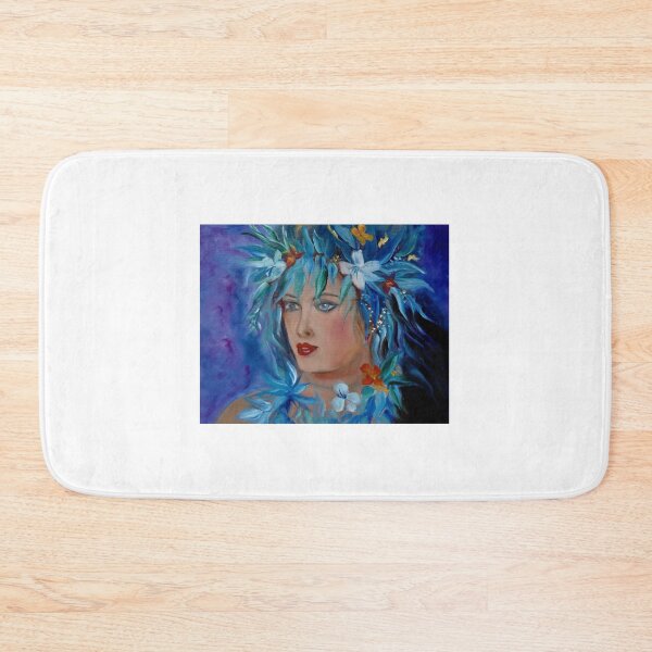 Item preview, Wahine Hula 111 designed and sold by jennyleeandjim.