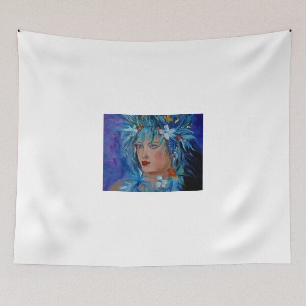Item preview, Wahine Hula 111 designed and sold by jennyleeandjim.