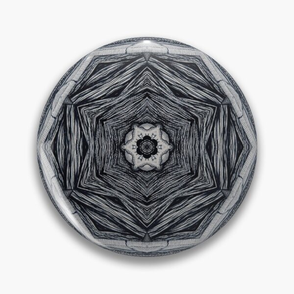 Item preview, Our Necropolis, From Above designed and sold by Pablo V. Cazares.