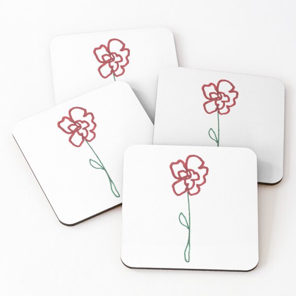 Item preview, Red Rose designed and sold by kmoblenes.