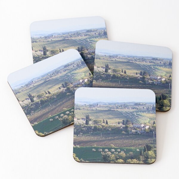 Artikelvorschau, Textures of Tuscany entworfen und verkauft von Sharon Schwalbe.