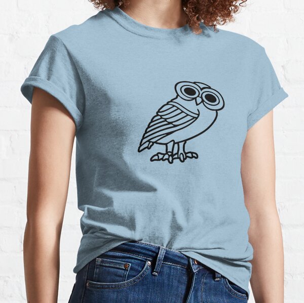 Oiseau T Shirts for Sale Redbubble