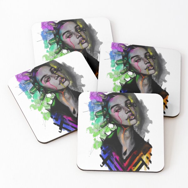 Item preview, Tesla designed and sold by Ether hocromic.