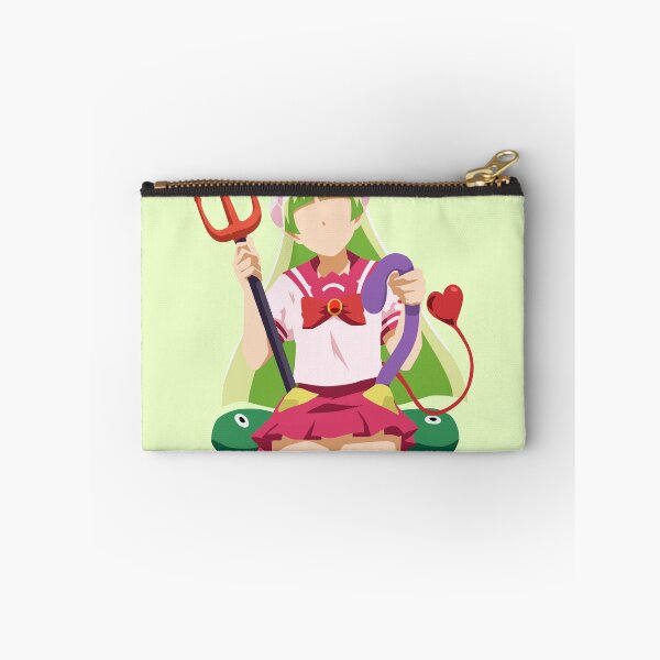 Item preview, Mairimashita Iruma-Kun - Clara Valac Minimalistic Illustration designed and sold by Notecore Designs.